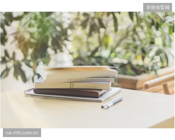 体育保险的核心逻辑已由风险预测定义，而非停留在理赔处理的被动响应