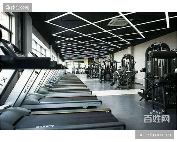 后勤团队引进先进恢复设备，旨在缩短球员在高强度比赛后的恢复周期。