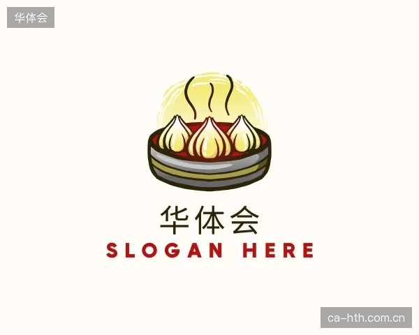 关于华体会中心