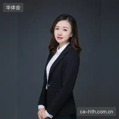 赵雨萱